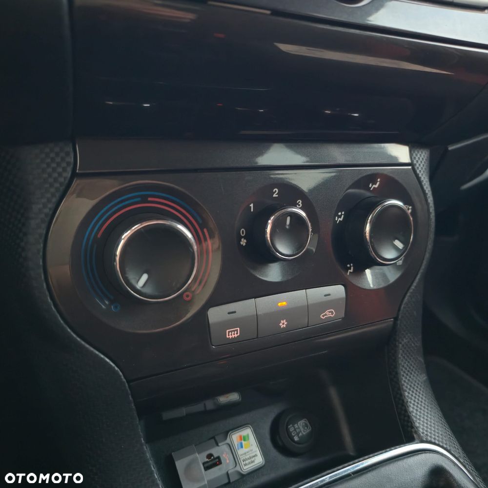 Fiat Bravo 1.6 Multijet 16V DPF Dynamic - 26