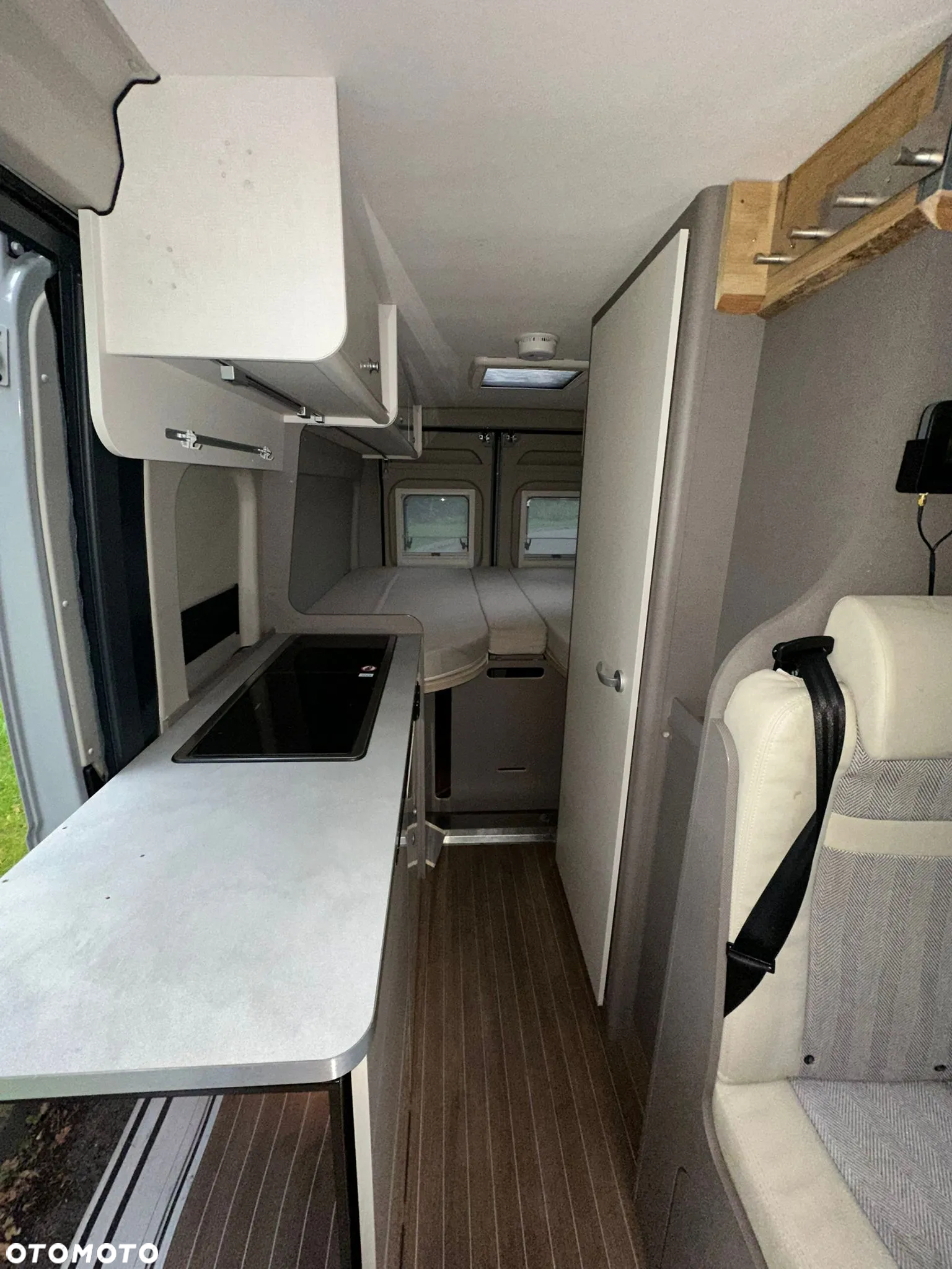 Etrusco 640 SB - 21