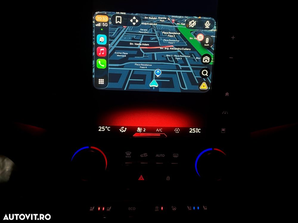 Renault Talisman - 14