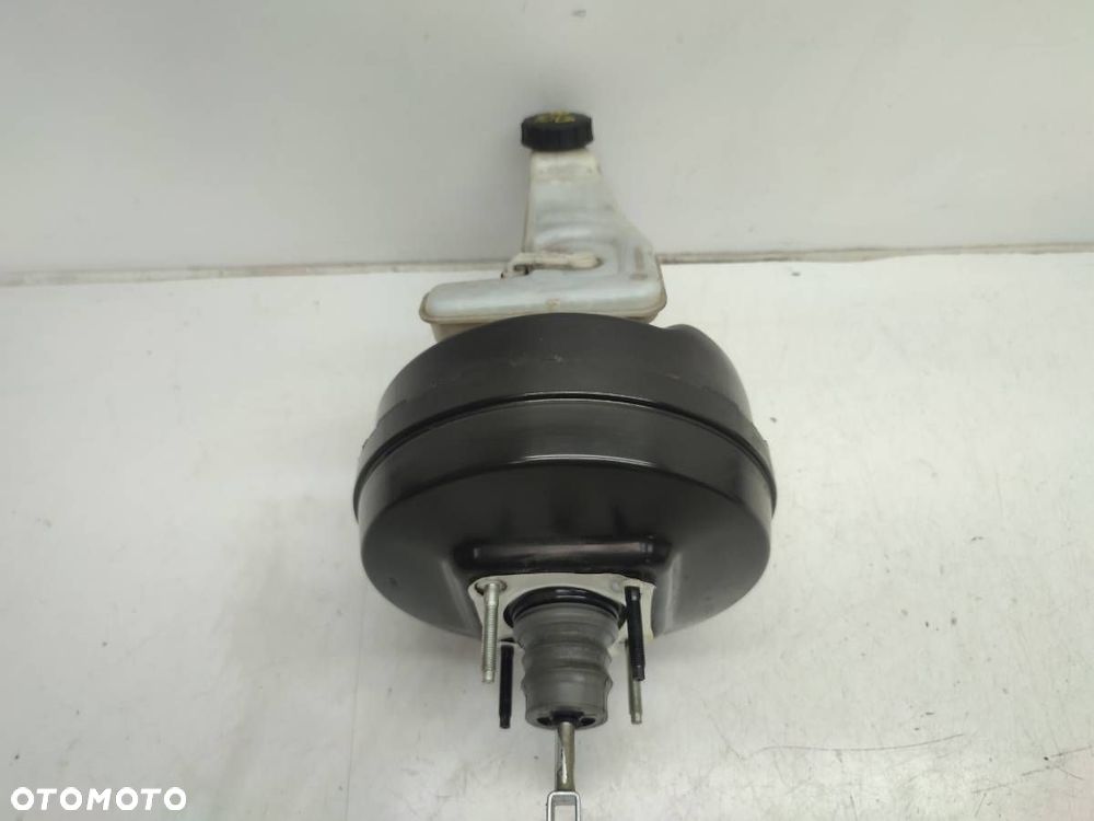 SERWO POMPA HAMULCOWA FORD MONDEO MK5 V 2.0 TDCI DG9C-2B195-LCB - 5