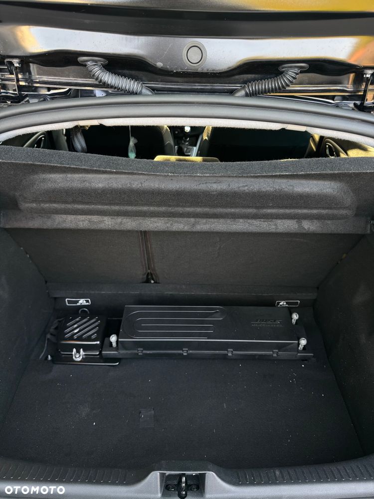 Renault Clio Energy TCe 120 Bose Edition - 22