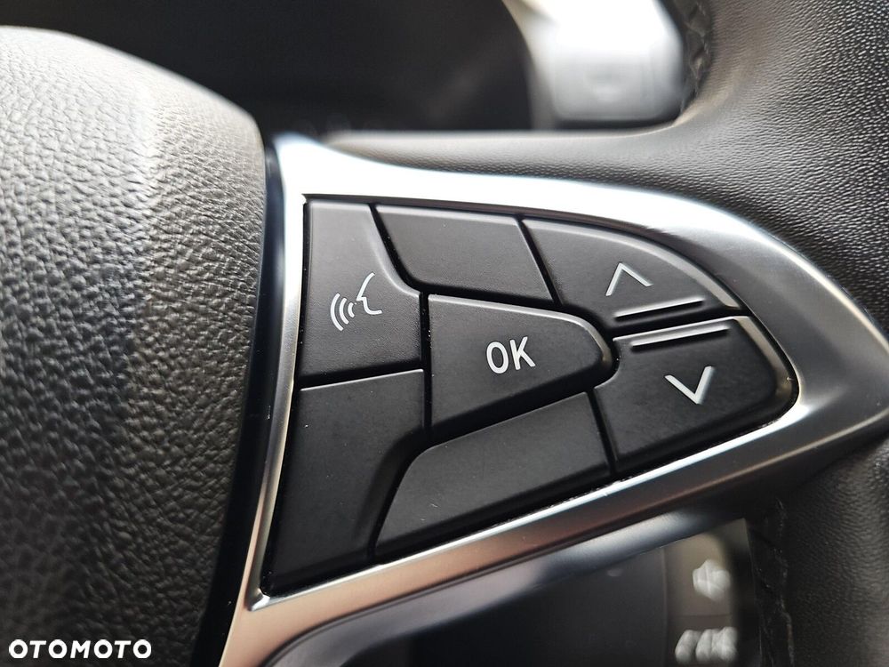 Dacia Sandero - 17