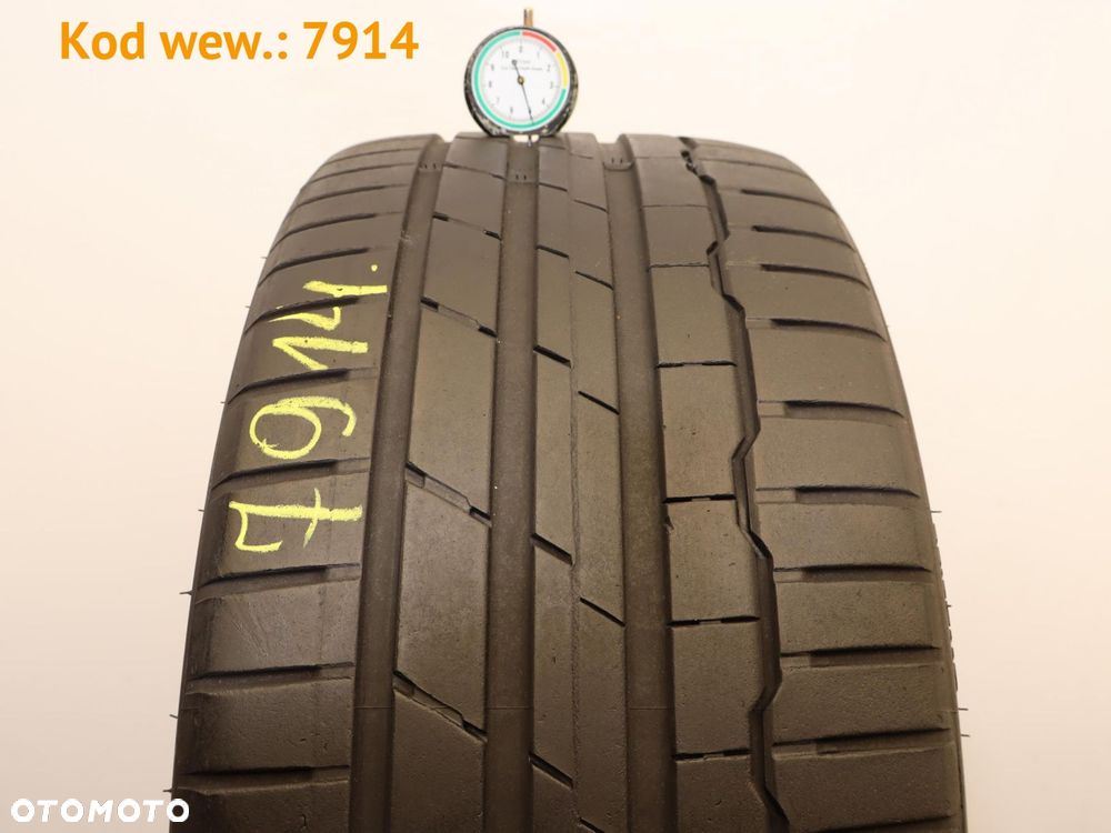 Hankook Ventus S1 EVO3  - 235/35 R19 - 1