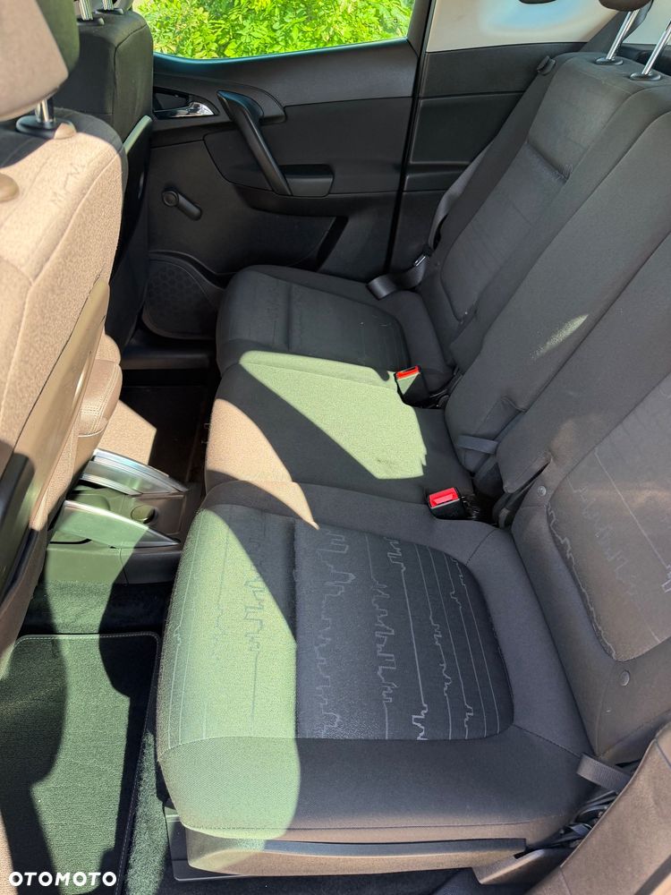 Opel Meriva 1.4 T Edition 150 - 31