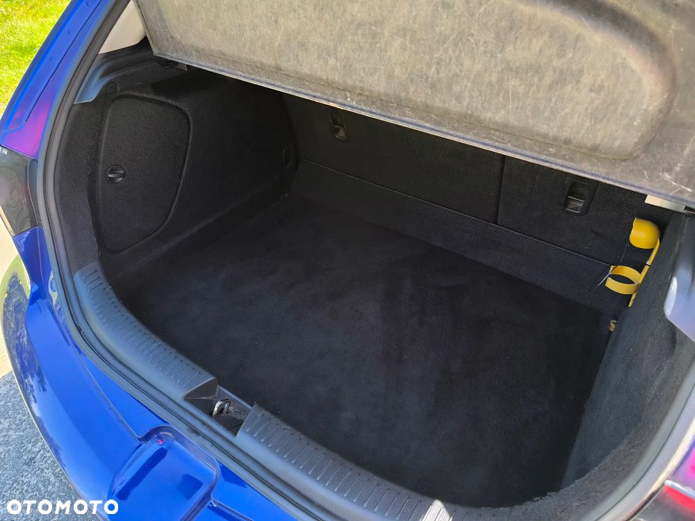 Mazda 3 1.6 CD Sport DPF Comfort - 3