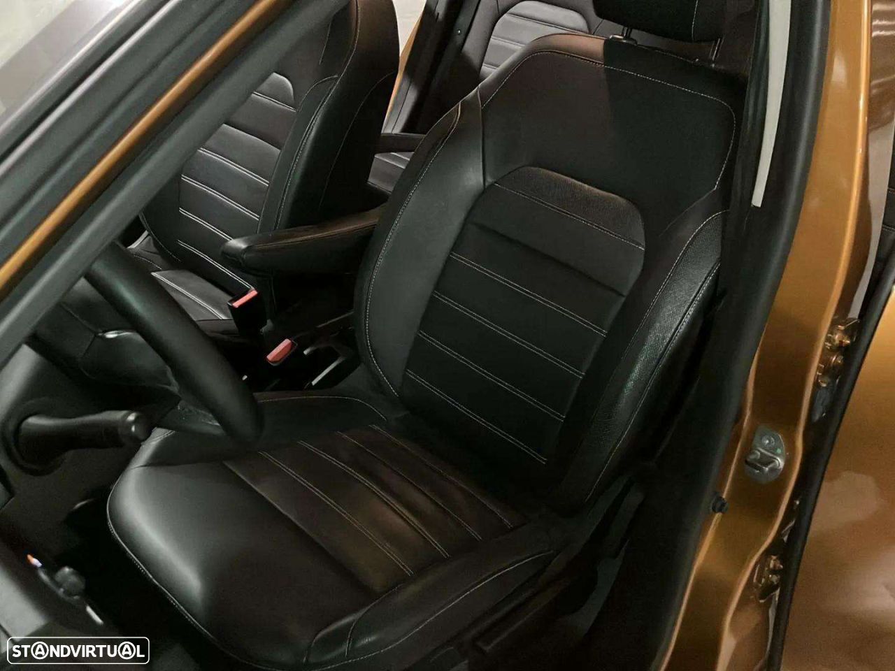 Dacia Duster - 13