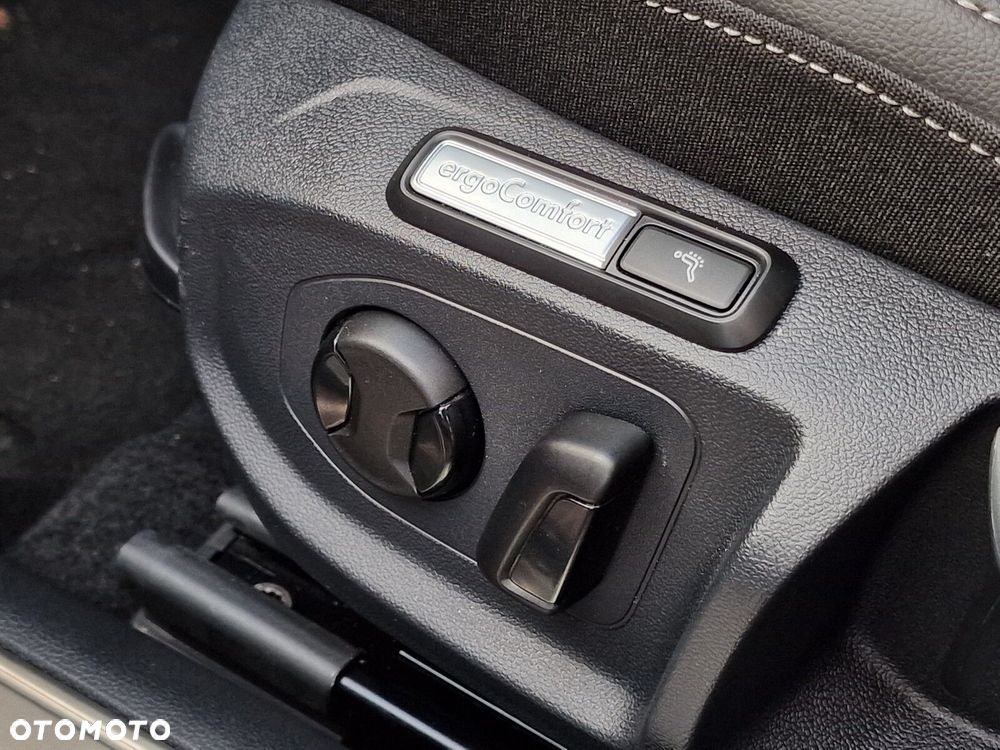 Volkswagen Arteon 2.0 TSI R-Line DSG - 27