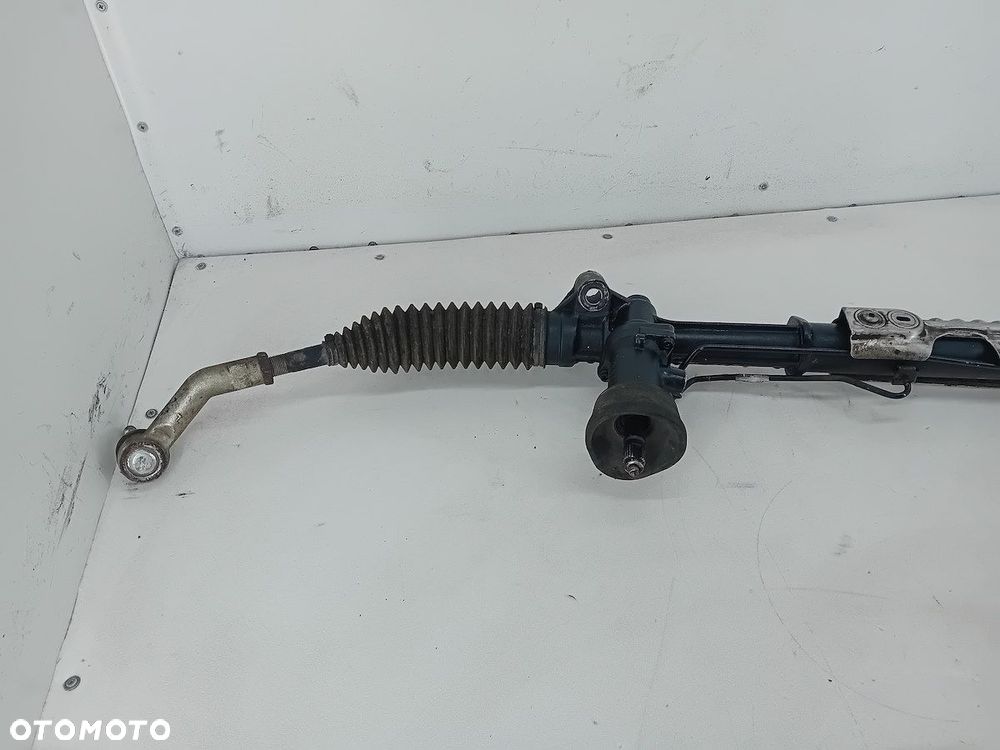 MAGLOWNICA PRZEKŁADNIA KIEROWNICY ALFA ROMEO 159 7832501288 2.4 JTDm - 7