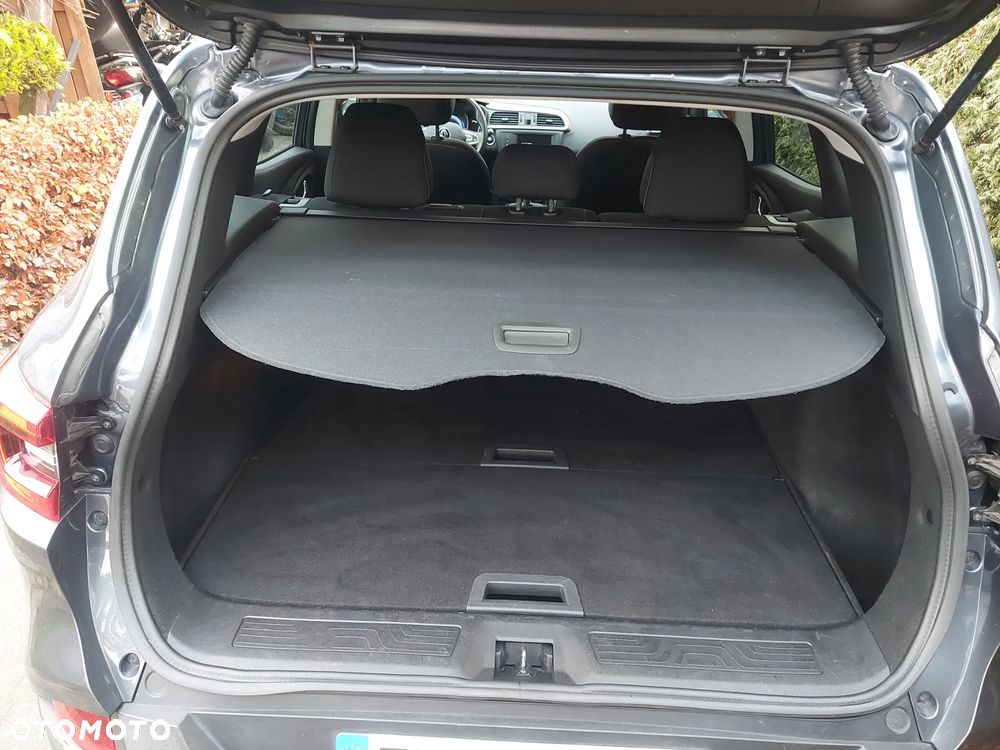 Renault Kadjar Energy TCe 130 LIMITED - 14