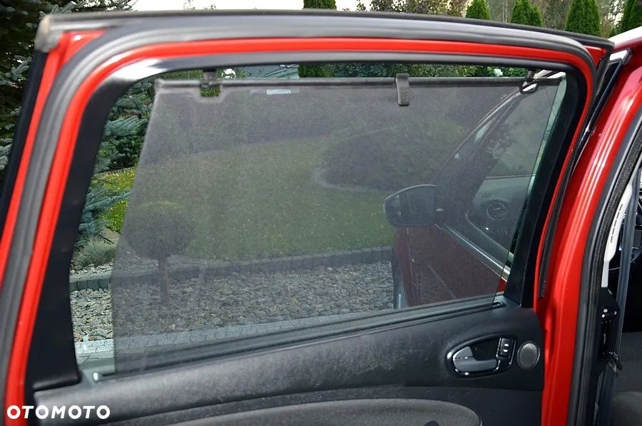 Ford S-Max 2.0 T Titanium MPS6 - 37