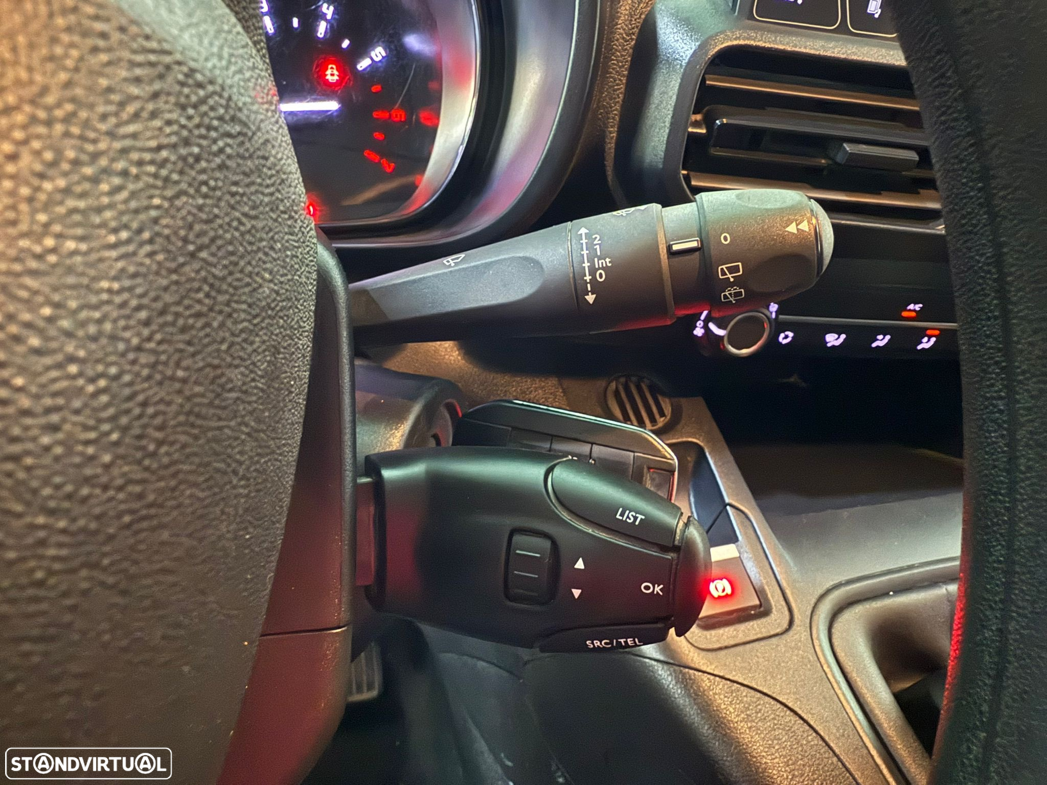 Fiat Doblo - 10