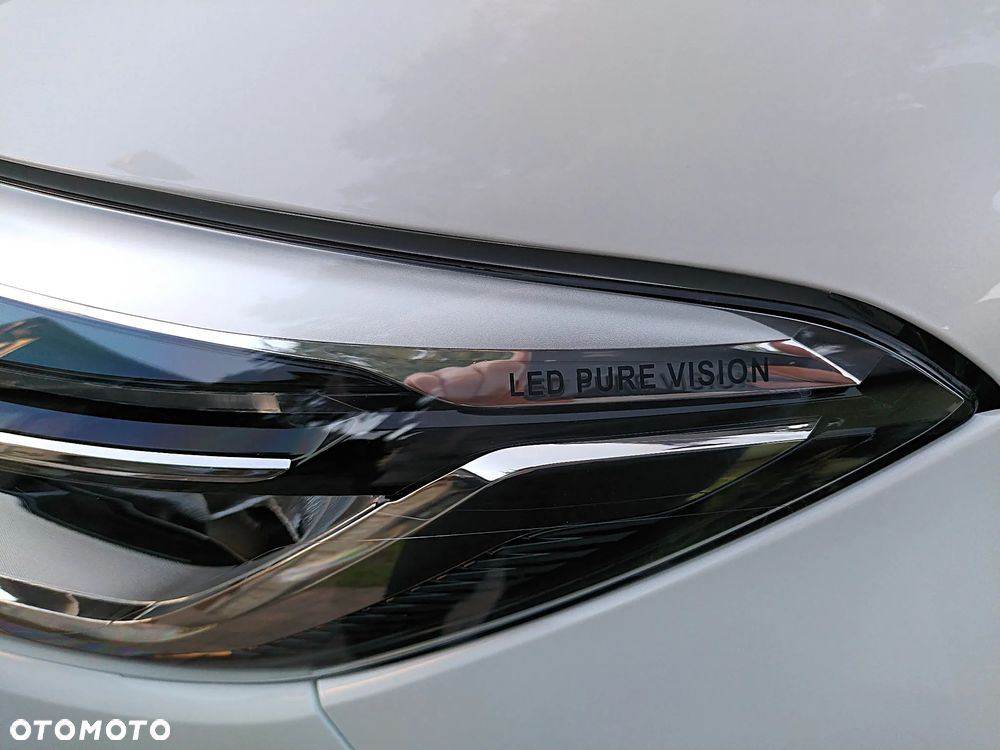 Renault Captur 1.3 TCe Intens - 17