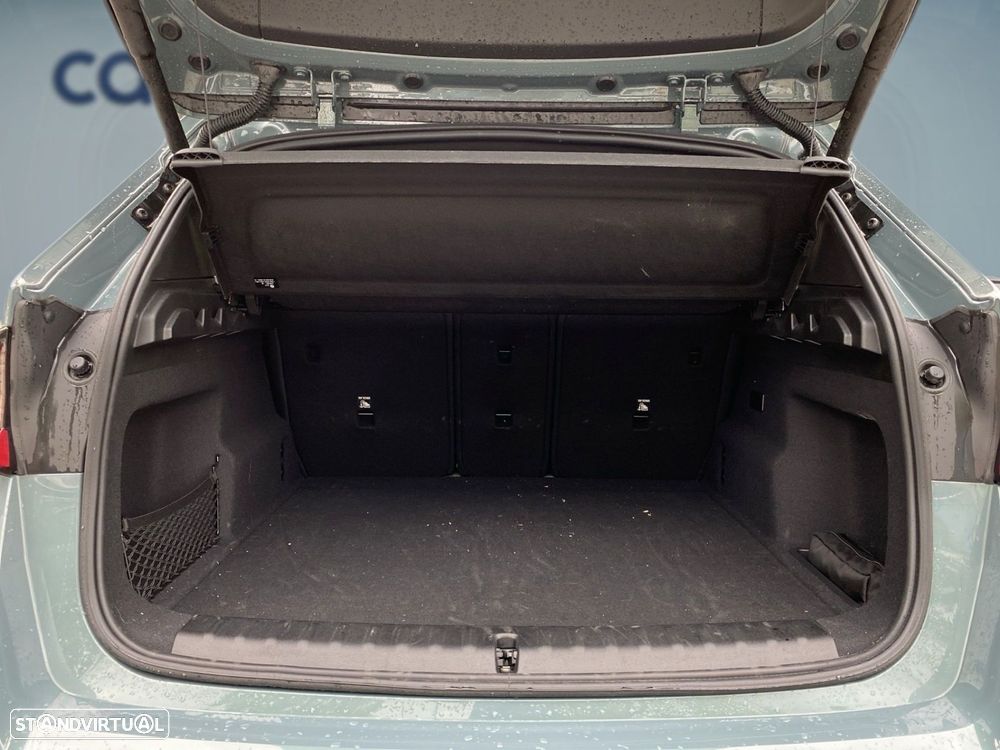 BMW iX1 eDrive20 Pack Desportivo M Pro - 20