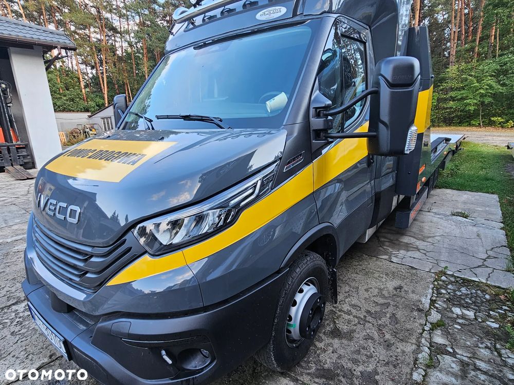 Iveco Daily - 14