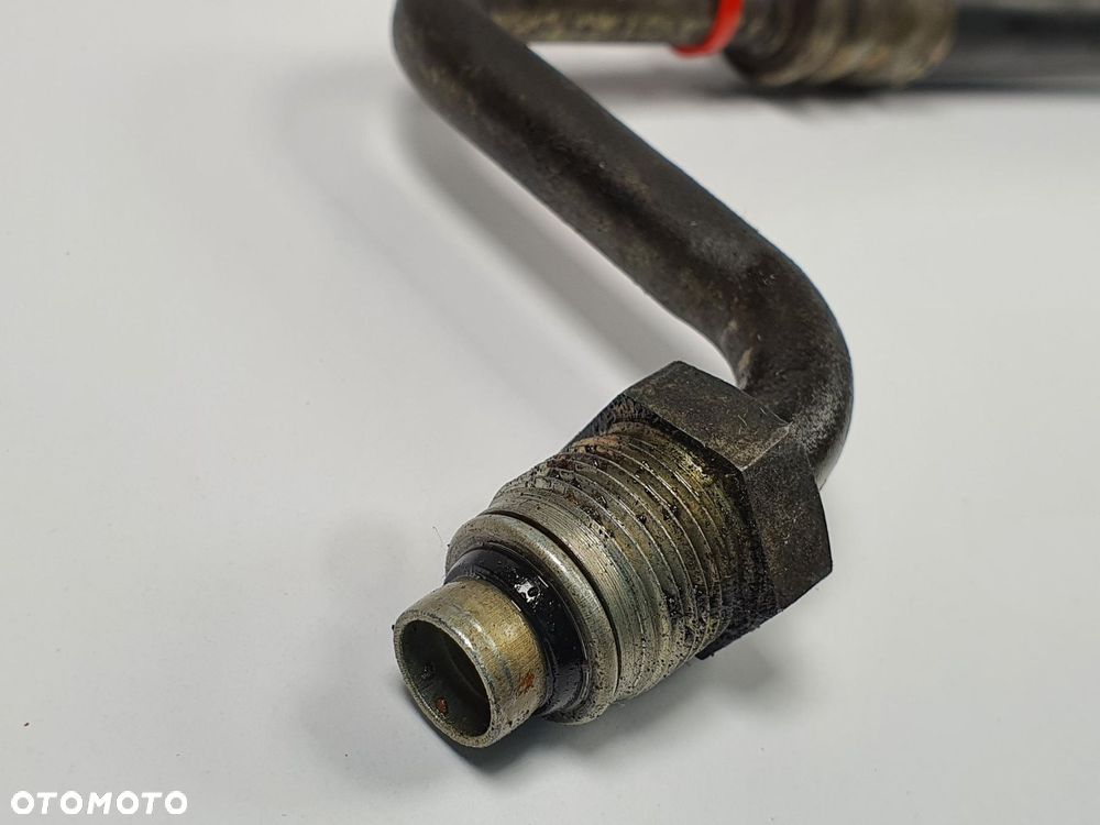 PRZEWÓD WSPOMAGANIA MERCEDES W140 3.2 1409975482 - 2