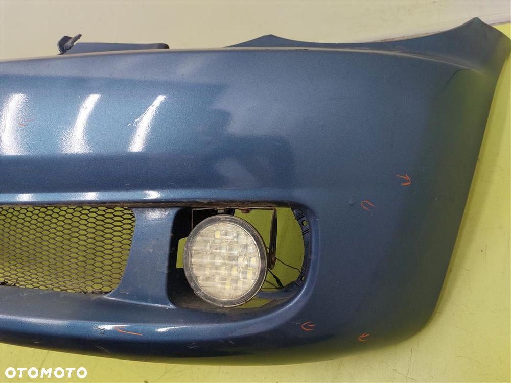 Chrysler PT Cruiser 2006–2010 Classic Limited Touring LIFT HALOGENY - 4