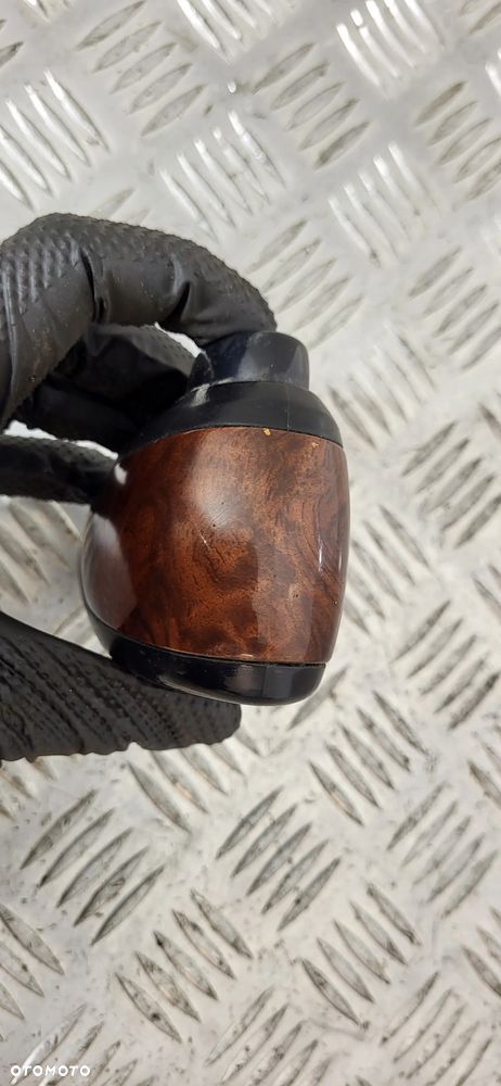 Kia Sorento I Gałka Zmiany Biegów - 4