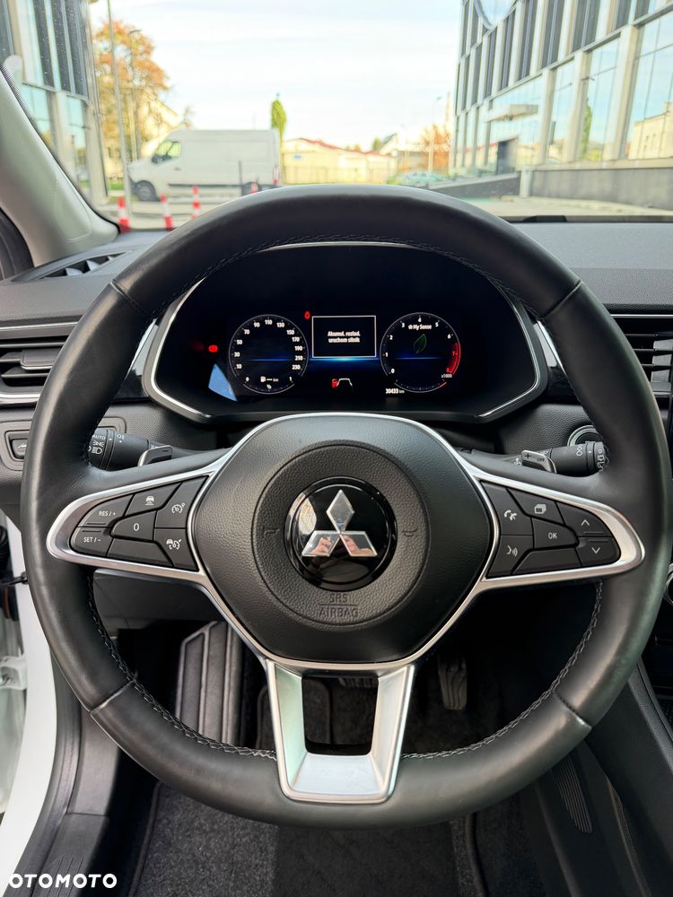 Renault Captur - 26