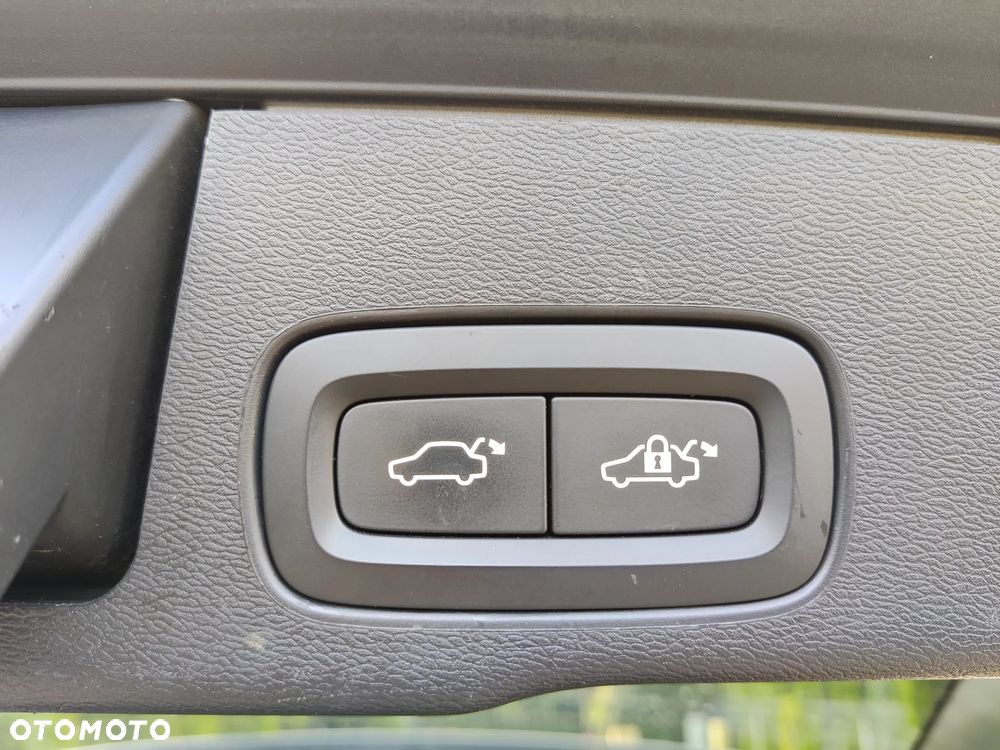 Volvo XC 60 - 23