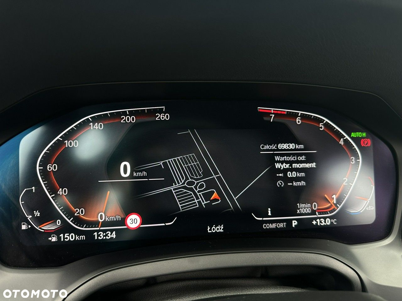 BMW Seria 3 - 12