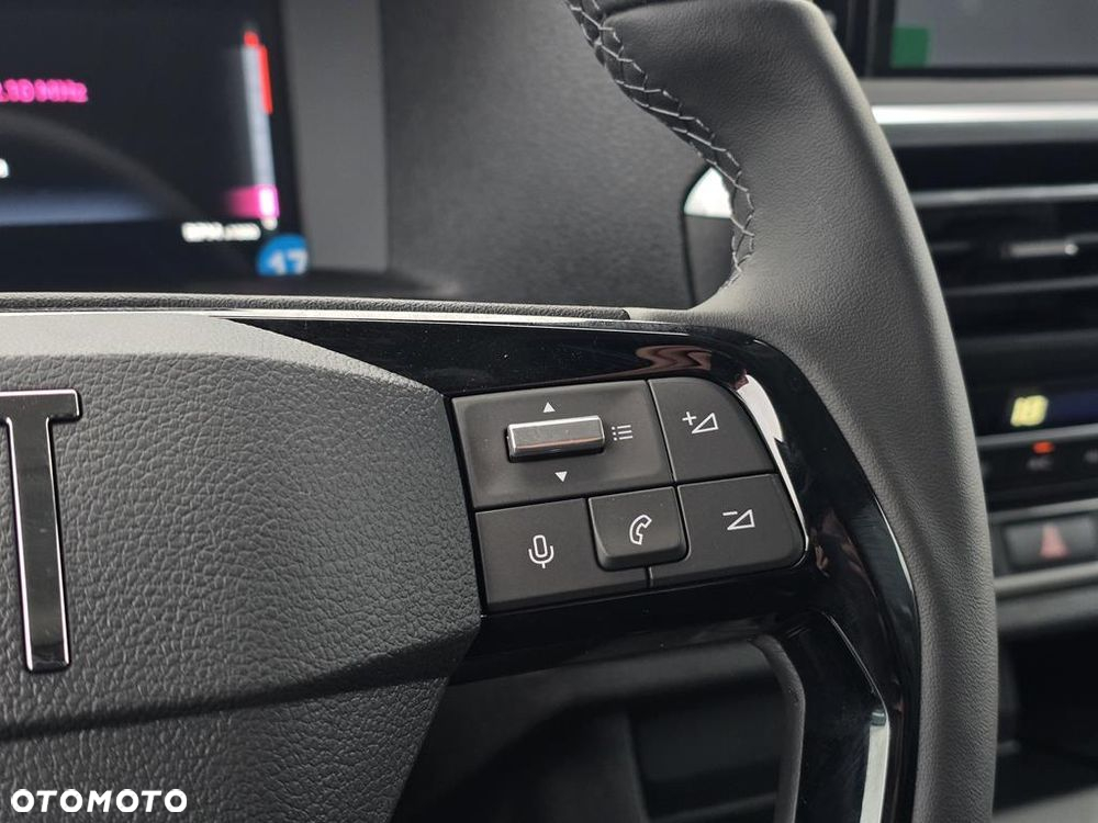 Fiat Scudo - 9