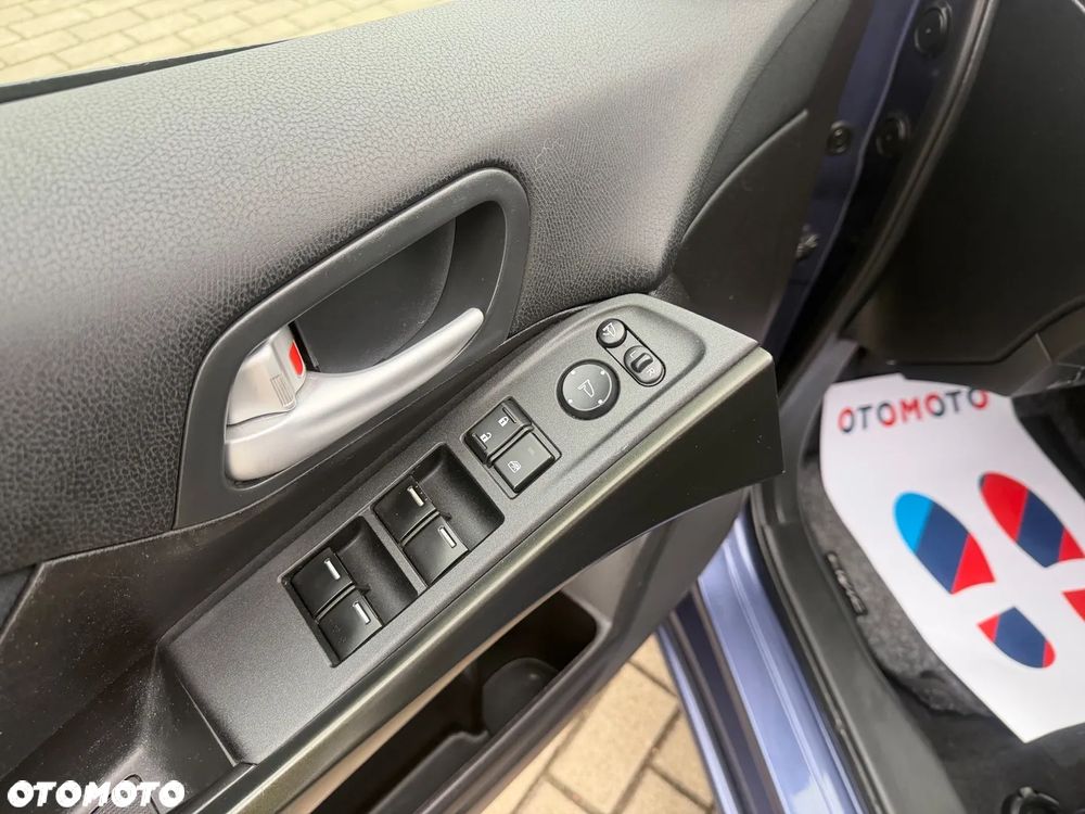 Honda Civic 1.8 i-VTEC Automatik Lifestyle - 16