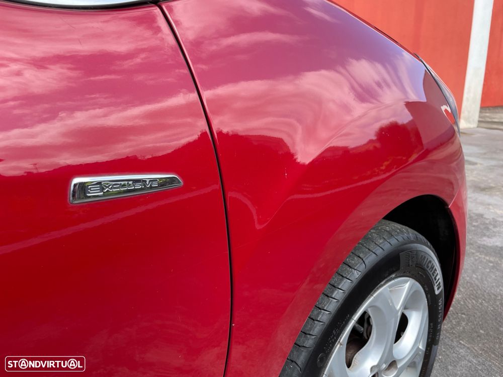 Citroën C3 1.2 VTi Exclusive - 8