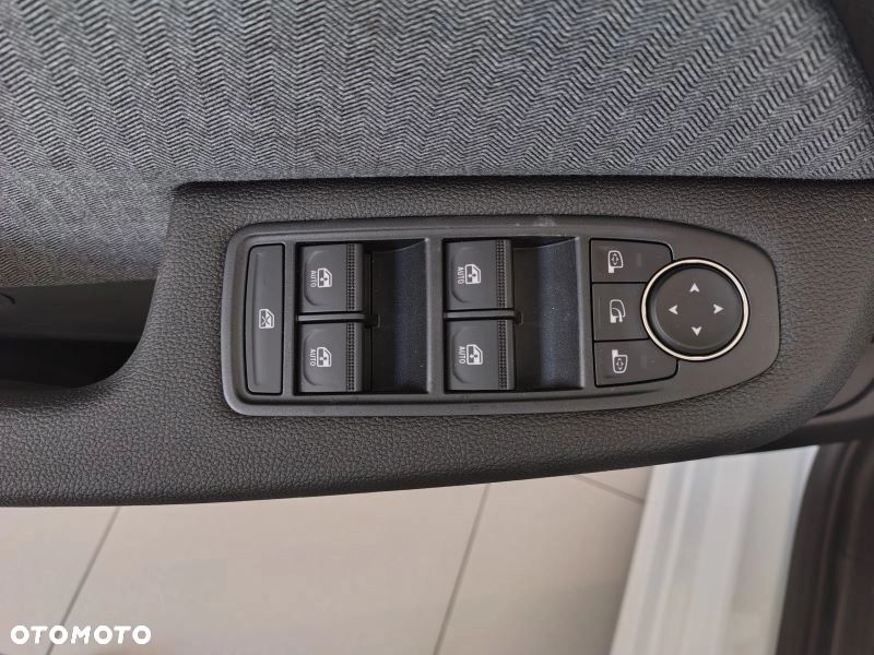Renault Clio 1.6 E-TECH Full Hybrid 145 Techno - 6