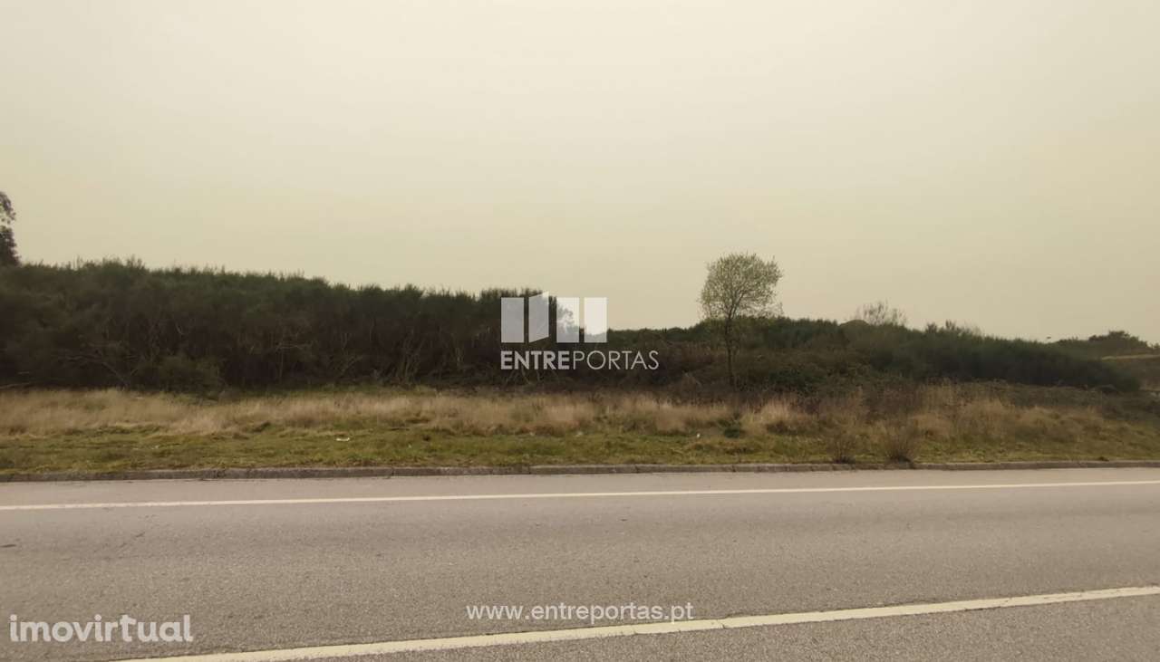 Venda Terreno com área de 10074 m2, Gove, Baião - Grande imagem: 4/29