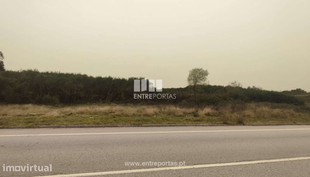 Venda Terreno com área de 10074 m2, Gove, Baião - Grande imagem: 4/29