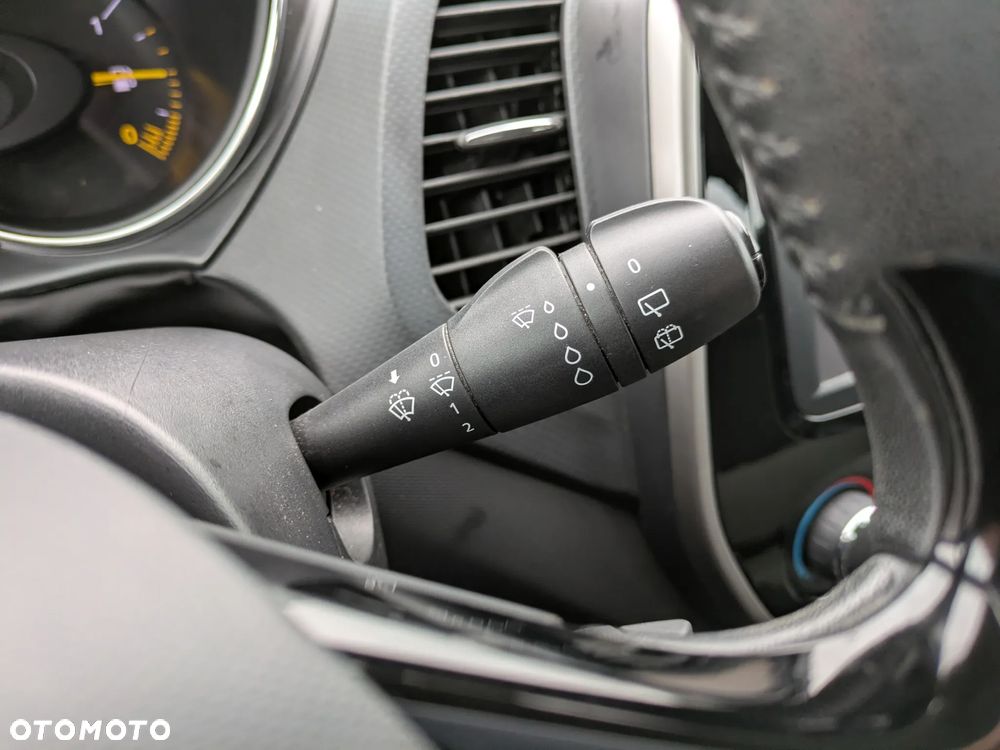 Renault Captur 0.9 Energy TCe Zen - 16