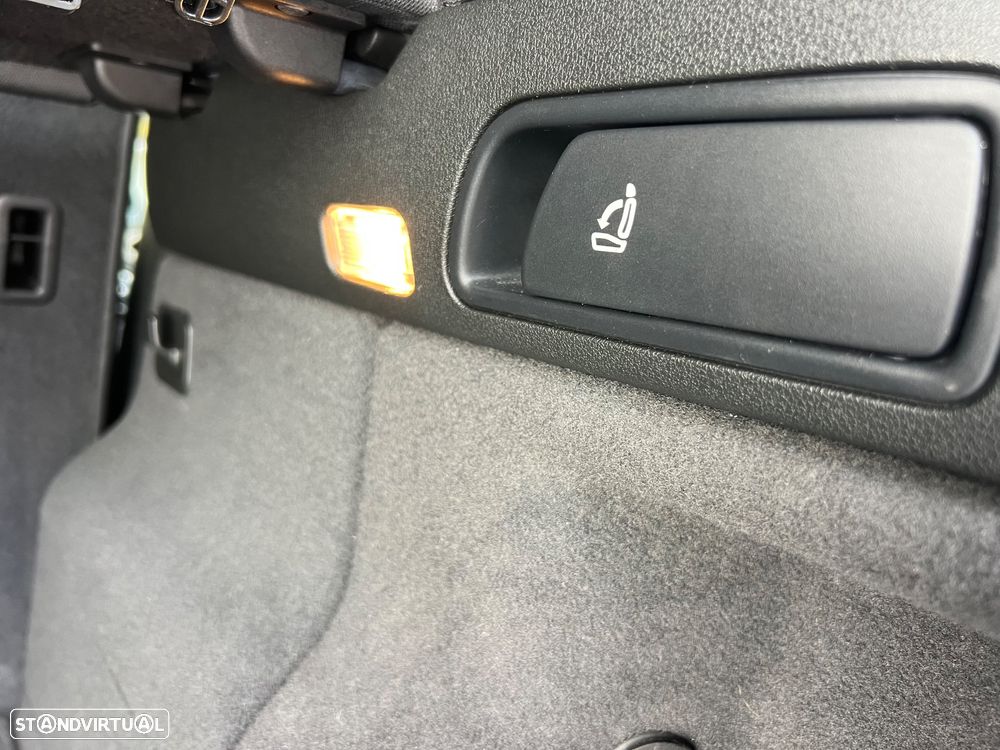 Audi Q5 2.0 TDI quattro S-line S-tronic - 60