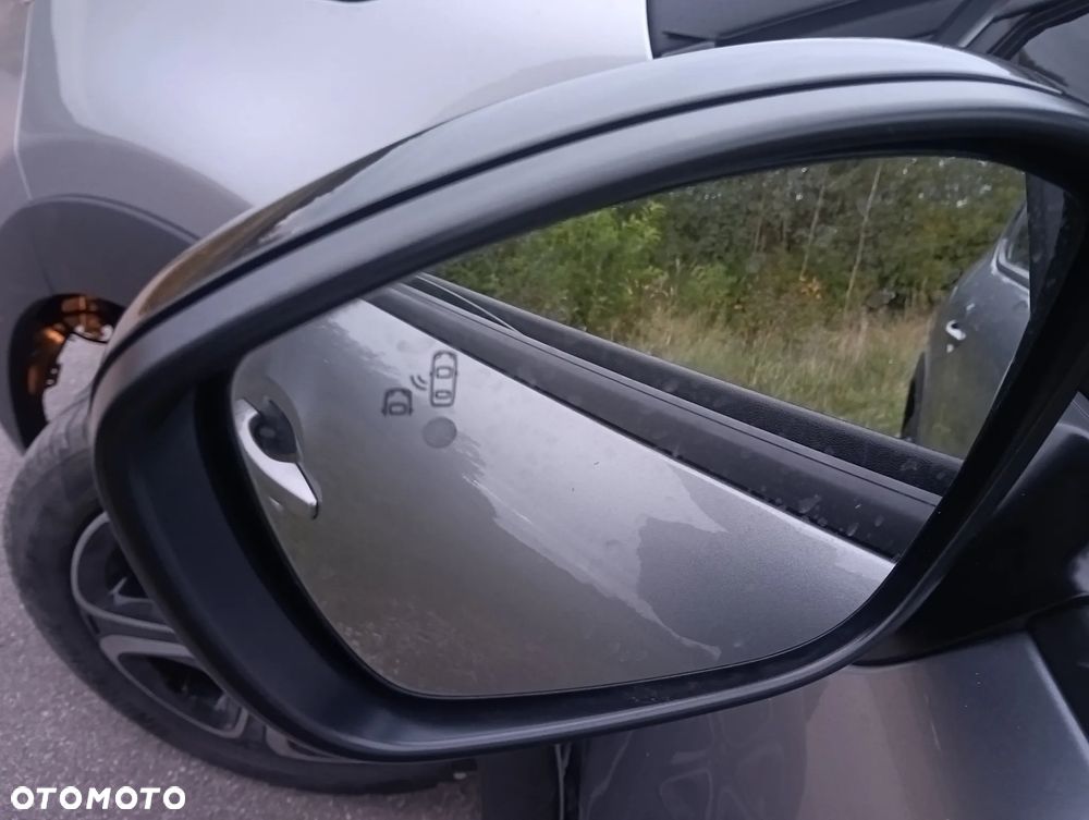 Citroën C3 Pure Tech 110 S&S MAX - 12