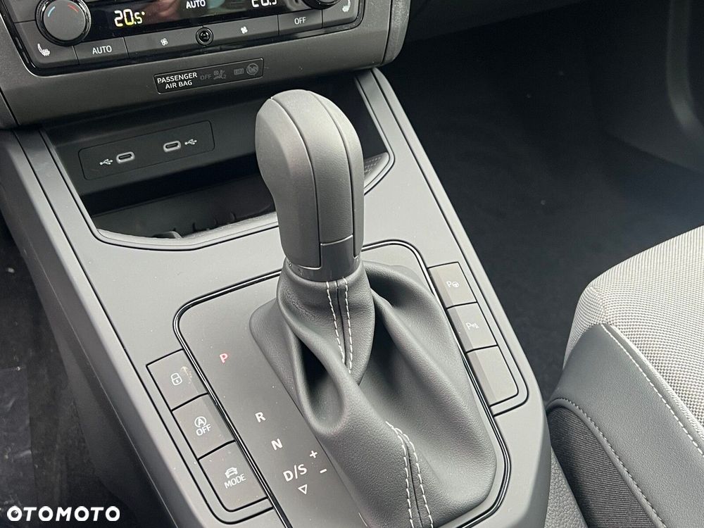 Seat Arona - 20