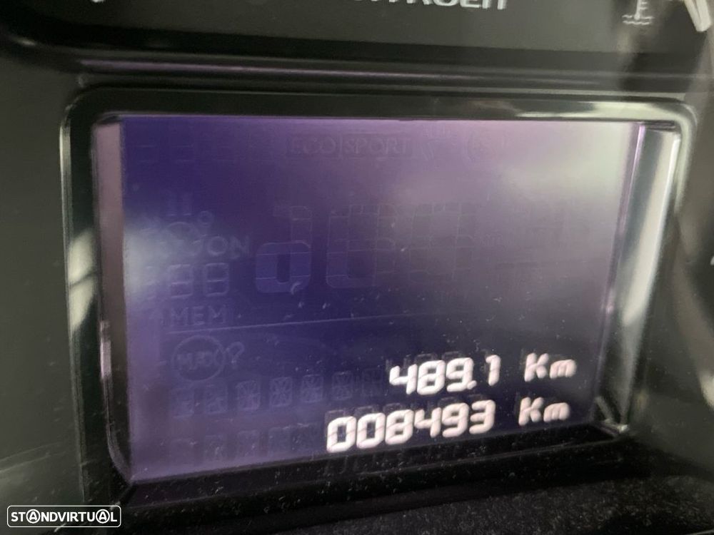 Citroën C3 1.2 PureTech YOU! - 3