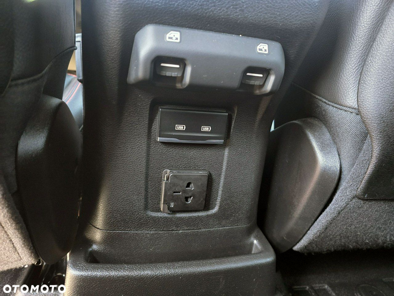 Jeep Wrangler - 20
