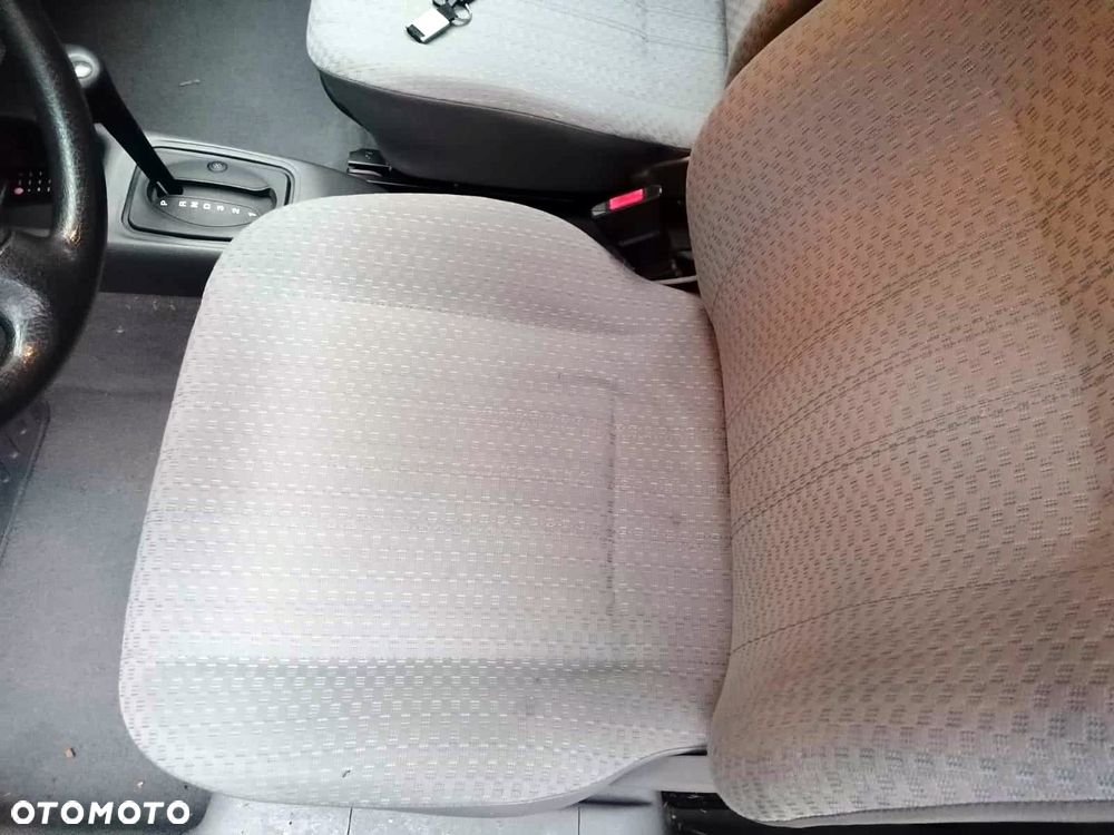 Opel Corsa - 5