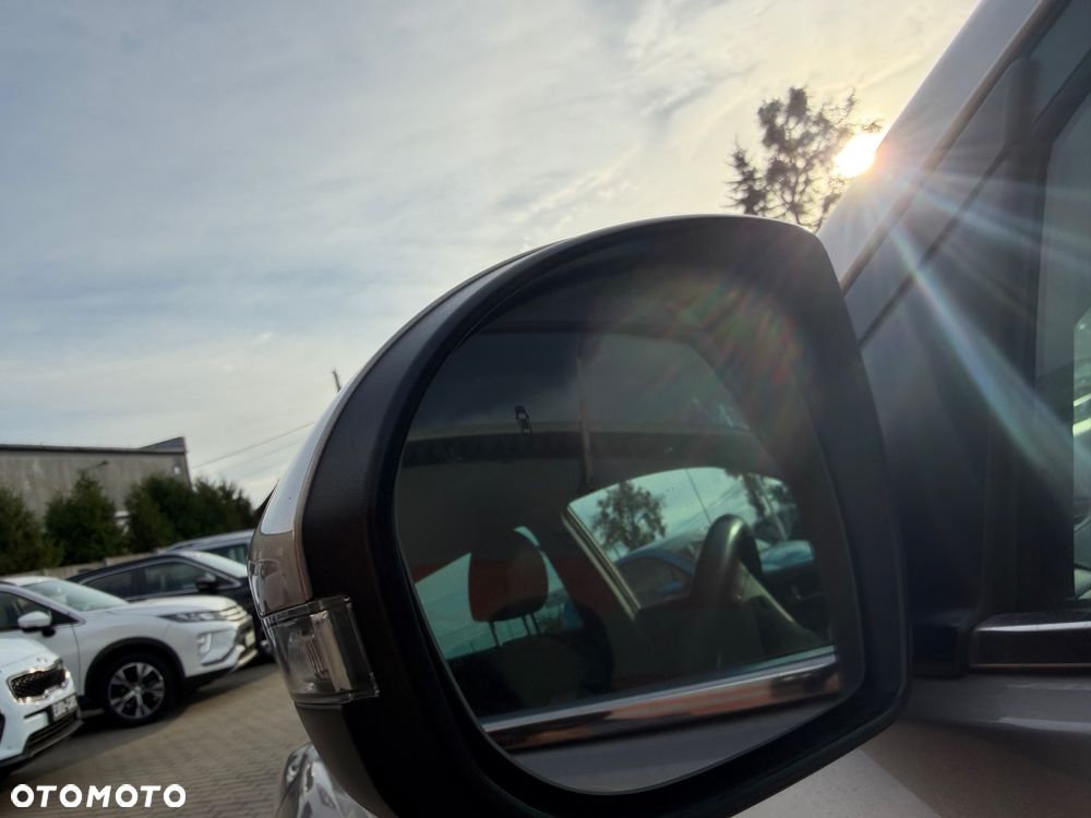Hyundai Tucson 1.6 GDi 2WD DCT Advantage+ - 11