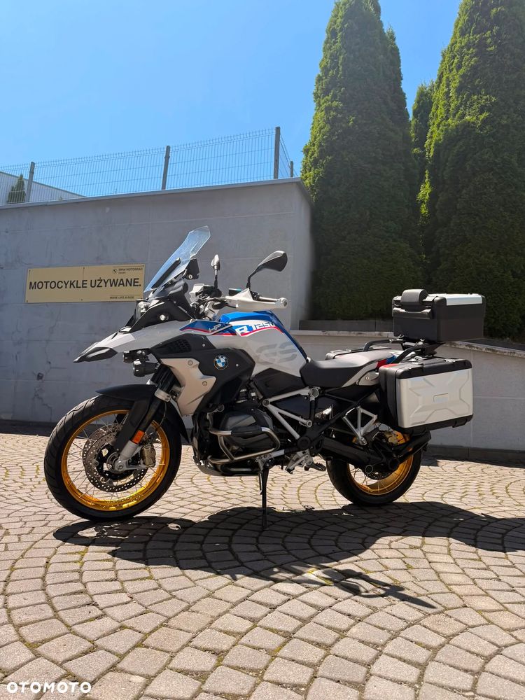 BMW R - 2