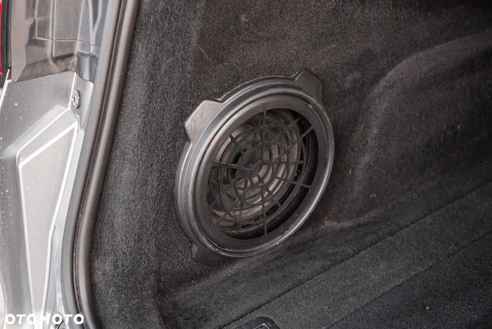 Alfa Romeo Stelvio 2.0 Turbo 16V AT8-Q4 Executive - 34