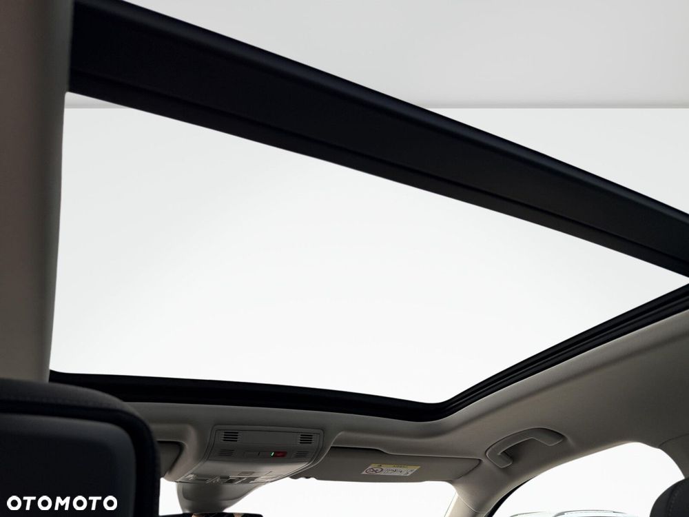 Volkswagen Tiguan 2.0 TSI 4Mot Elegance DSG - 38