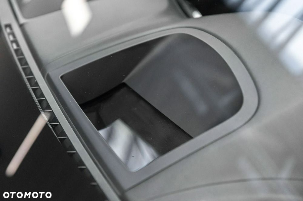BMW M5 DKG - 16