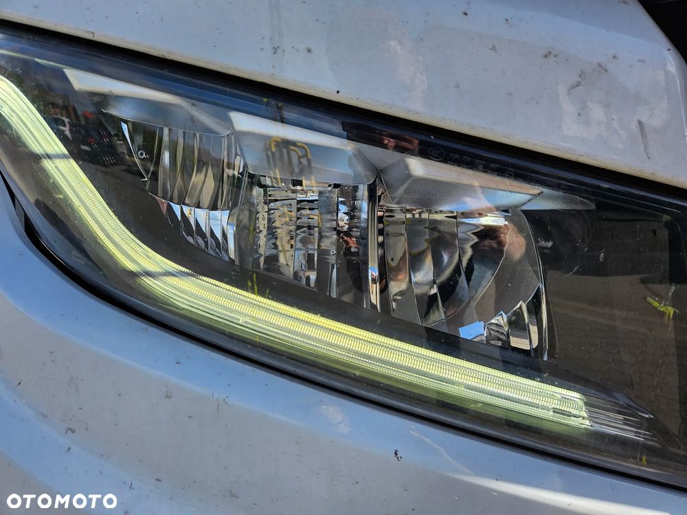 Iveco S-WAY 490KM - 11