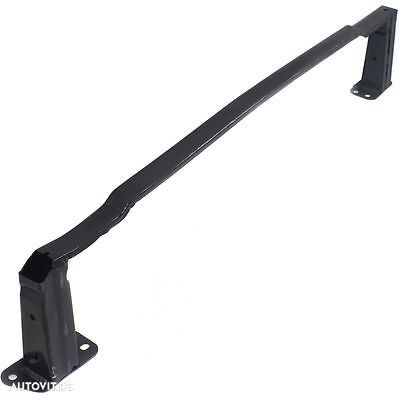 Armatura bara inferior, fata Chevrolet Aveo (T300), 05.2011-, 96696249 - 1