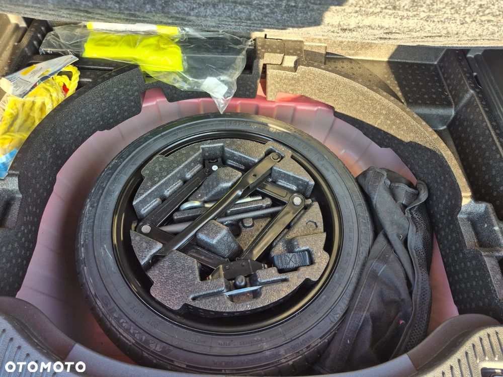 Opel Mokka X 1.4 ECOTEC Start/Stop 120 Jahre - 20