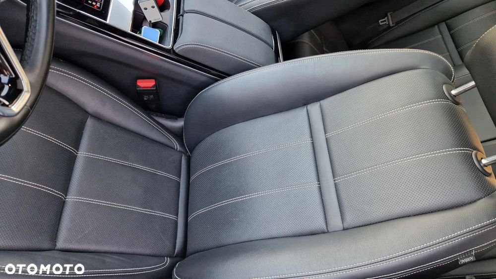 Land Rover Range Rover Velar D300 Dynamic HSE - 17