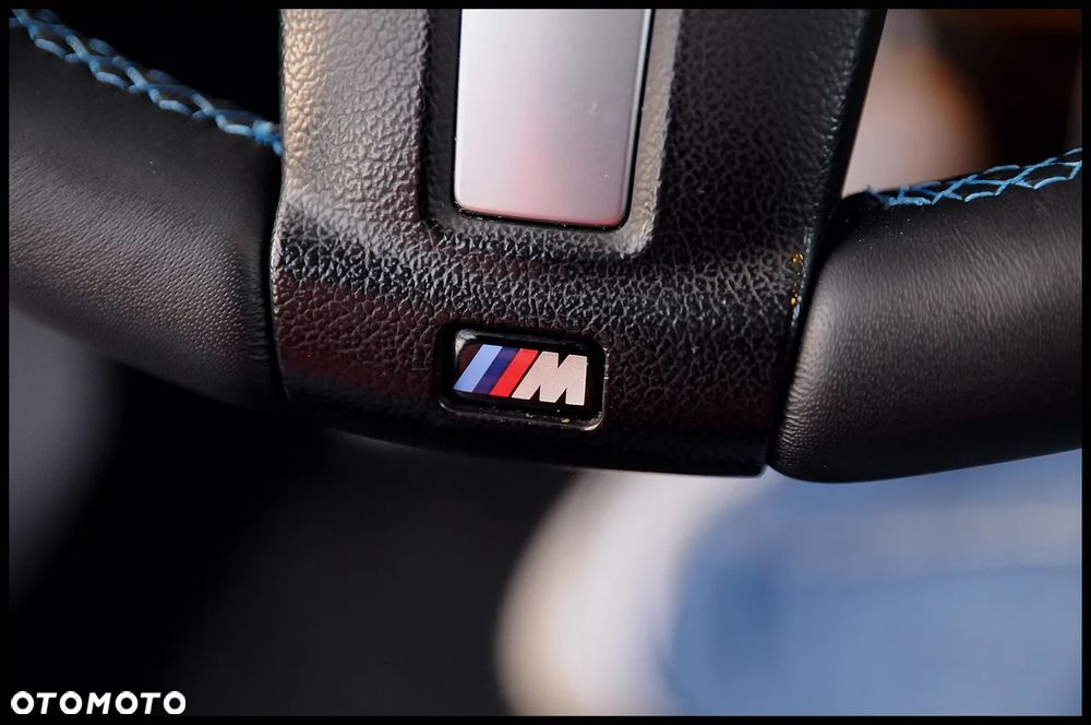 BMW X1 sDrive18i M Sport - 35