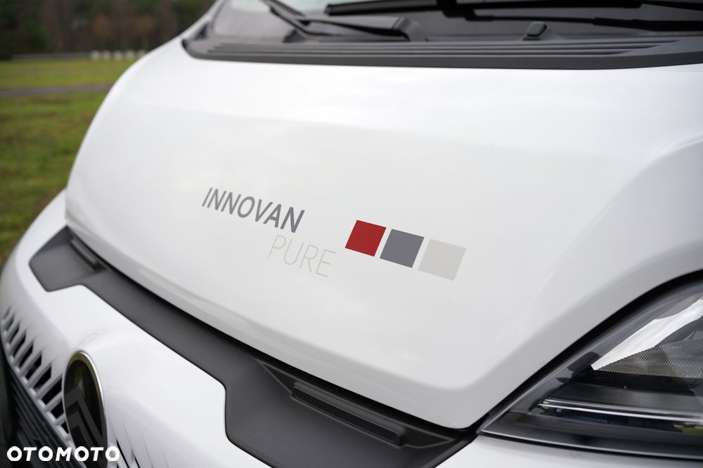 LMC INNOVAN PURE 600 - 6