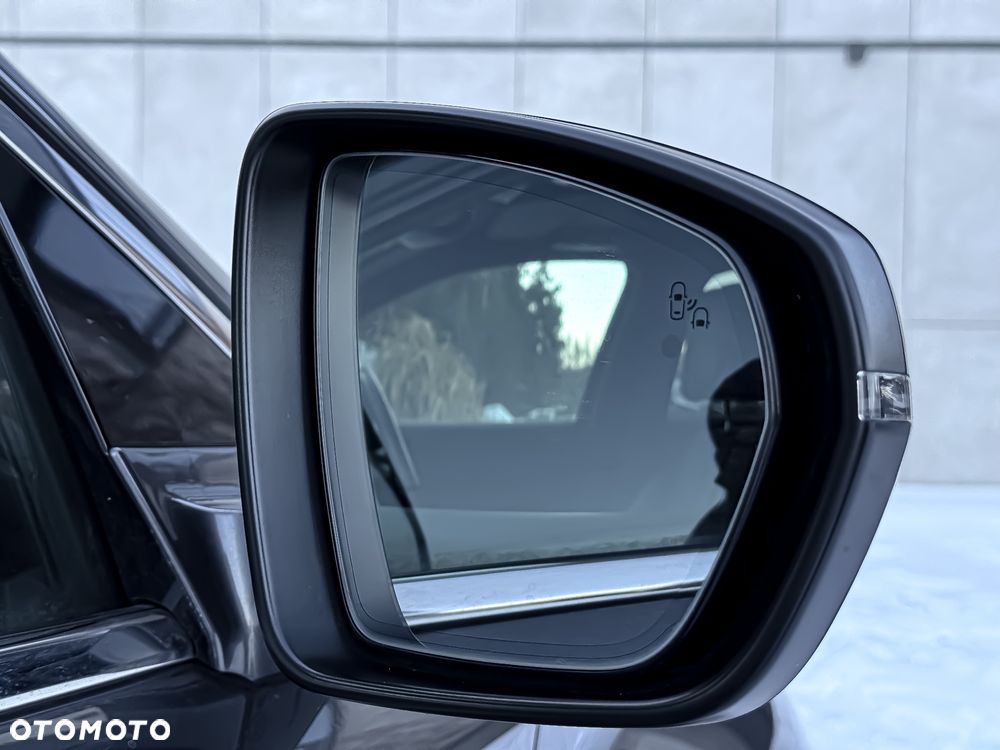 DS Automobiles DS 7 Crossback 1.6 PureTech Performance Line + - 29