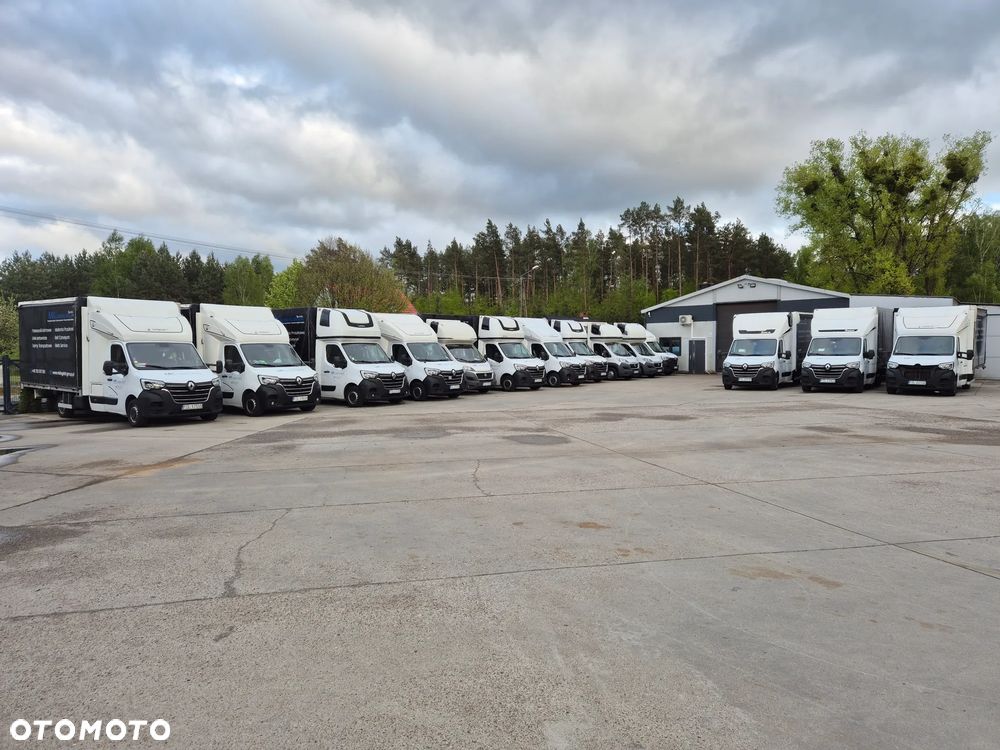 Fiat Ducato - 3